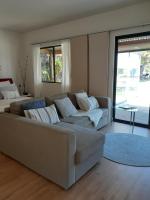 Monolocale con Accesso Disabili