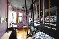 Chambre Quadruple