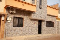 Camera Matrimoniale con Bagno Privato