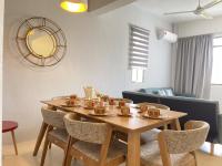 Arcadia Penang by Plush - B&B George Town