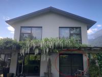 The Garden Studio - Queenstown - B&B Distretto di Queenstown