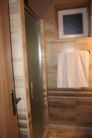 Double Room with Patio