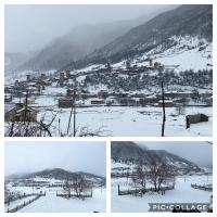 Appartamento Superior