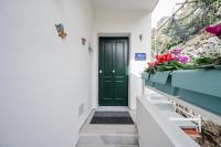 Blue Amalfi Luxury House Vista mozzafiato - B&B Amalfi