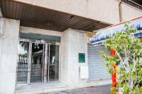 Appartamento con 3 Camere da Letto