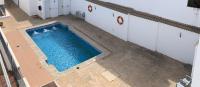 FUENTE REDONDA EN BAEZA - Bed and Breakfast Baeza