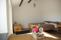 Habitación Doble Deluxe - 2 camas