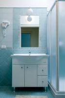 Standard Double Suite