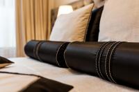 Tartaczna Suite 9 - Chambres d'hôtes Gdańsk
