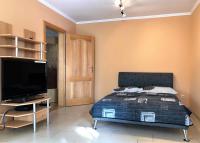 Huis met 2 Slaapkamers