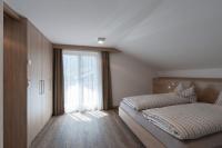 Appartamento con Vista Giardino