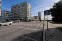 Figueira Beach Vibes Apartment - B&B