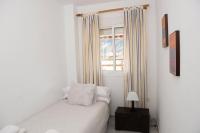 Las Mellizas - B&B Cenes de la Vega
