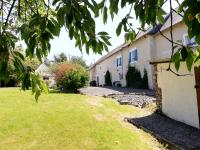 La Parisiere - B&B Gavray