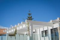 Suites Minetos - B&B