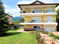 Apartment Achilles - B&B Litochoro