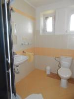 Double Room with Extra Bed