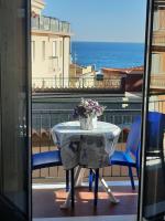 B&B Laigueglia - Jak's Home Laigueglia - Bed and Breakfast Laigueglia