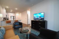 Spectacular Apartments by BCA Furnished Apartments - Ferienwohnung Atlanta