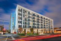 Spectacular Apartments by BCA Furnished Apartments - Chambres d’hôtes Atlanta