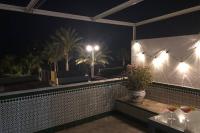 Beachfront in Benalmadena by Costarentals - Ref 70 - Ferienwohnung Benalmádena
