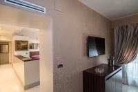 Junior Suite Exclusive