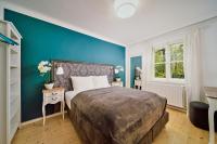 Salzburg Residence by Welcome to Salzburg - Bed and Breakfast Salzburg