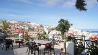 B&B Tangier - Riad Tingis - Bed and Breakfast Tangier