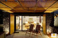 Casas do Amarelo - B&B