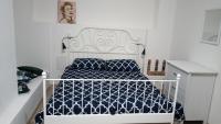 Giordiehouse 1 Restyling - Bed and Breakfast Latina