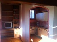 Appartamento Luxury con 2 Camere da Letto e Balcone