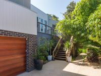 Serenity Guest House - B&B Dromana