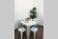 Graça 4 - B&B Lisbona