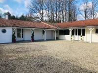 Studio au bord du lac d'Eguzon - Bed and Breakfast