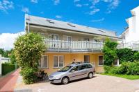 Remise im Kaisers vis _ vis - B&B