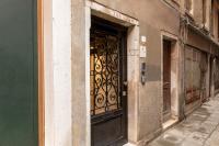 San Marco Suite 755 - B&B