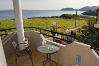 Appartement - Vue sur Mer