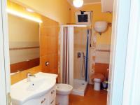 Cavadozza by Caseaponza it - Ferienwohnung