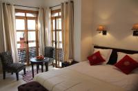 Superior Doppelzimmer