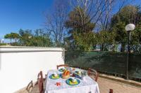 Appartamento La Pineta Nord - MyHo Casa - B&B Martinsicuro