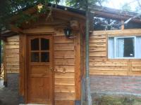 Haus mit 1 Schlafzimmer