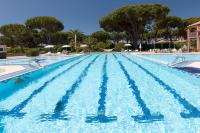 Happy Sea Home Monolocale Angolo Cottura 4 pax - Bed and Breakfast