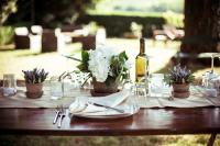 Villa avec Piscine Privée