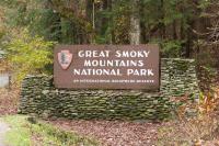 Four Bears Den, Free Attraction Tickets, Hot Tub, Arcade Game, Gatlinburg, WIFI!!! - Chambres d'hôtes Gatlinburg