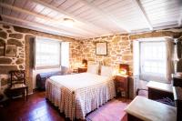 Casa con 2 Camere da Letto