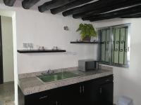 Casa Mama Bety - B&B Valladolid