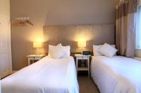 Room 4 Double En-Suite Elagh View B&B