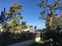 B&B Ruvo di Puglia - Il Rhybasteinon - Bed and Breakfast Ruvo di Puglia