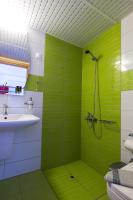 Monolocale con Vista Mare 