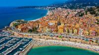 Superbe 2 pièces neuf à 100m de la plage - B&B